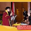 WISUDA UNPAD GEL I  TA 2022-2023 FAK. PETERNAKAN OLEH REKTOR (107)