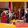 WISUDA UNPAD GEL I  TA 2022-2023 FAK. PETERNAKAN OLEH REKTOR (21)