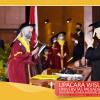 WISUDA UNPAD GEL I  TA 2022-2023 FAK. PETERNAKAN OLEH REKTOR (22)