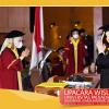 WISUDA UNPAD GEL I  TA 2022-2023 FAK. PETERNAKAN OLEH REKTOR (23)