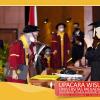 WISUDA UNPAD GEL I  TA 2022-2023 FAK. PETERNAKAN OLEH REKTOR (24)