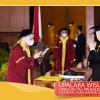 WISUDA UNPAD GEL I  TA 2022-2023 FAK. PETERNAKAN OLEH REKTOR (25)