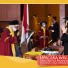 WISUDA UNPAD GEL I  TA 2022-2023 FAK. PETERNAKAN OLEH REKTOR (26)