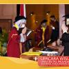 WISUDA UNPAD GEL I  TA 2022-2023 FAK. PETERNAKAN OLEH REKTOR (27)