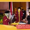 WISUDA UNPAD GEL I  TA 2022-2023 FAK. PETERNAKAN OLEH REKTOR (28)