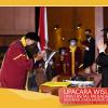 WISUDA UNPAD GEL I  TA 2022-2023 FAK. PETERNAKAN OLEH REKTOR (29)