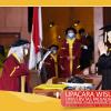 WISUDA UNPAD GEL I  TA 2022-2023 FAK. PETERNAKAN OLEH REKTOR (30)