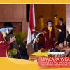 WISUDA UNPAD GEL I  TA 2022-2023 FAK. PETERNAKAN OLEH REKTOR (31)
