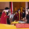WISUDA UNPAD GEL I  TA 2022-2023 FAK. PETERNAKAN OLEH REKTOR (32)