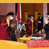 WISUDA UNPAD GEL I  TA 2022-2023 FAK. PETERNAKAN OLEH REKTOR (33)