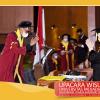 WISUDA UNPAD GEL I  TA 2022-2023 FAK. PETERNAKAN OLEH REKTOR (34)