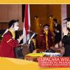 WISUDA UNPAD GEL I  TA 2022-2023 FAK. PETERNAKAN OLEH REKTOR (35)