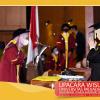 WISUDA UNPAD GEL I  TA 2022-2023 FAK. PETERNAKAN OLEH REKTOR (36)
