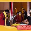 WISUDA UNPAD GEL I  TA 2022-2023 FAK. PETERNAKAN OLEH REKTOR (37)