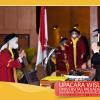 WISUDA UNPAD GEL I  TA 2022-2023 FAK. PETERNAKAN OLEH REKTOR (38)