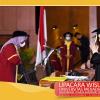 WISUDA UNPAD GEL I  TA 2022-2023 FAK. PETERNAKAN OLEH REKTOR (39)