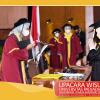WISUDA UNPAD GEL I  TA 2022-2023 FAK. PETERNAKAN OLEH REKTOR (40)