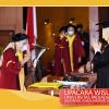WISUDA UNPAD GEL I  TA 2022-2023 FAK. PETERNAKAN OLEH REKTOR (81)