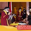 WISUDA UNPAD GEL I  TA 2022-2023 FAK. PETERNAKAN OLEH REKTOR (82)
