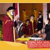 WISUDA UNPAD GEL I  TA 2022-2023 FAK. PETERNAKAN OLEH REKTOR (83)