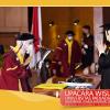 WISUDA UNPAD GEL I  TA 2022-2023 FAK. PETERNAKAN OLEH REKTOR (84)