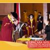 WISUDA UNPAD GEL I  TA 2022-2023 FAK. PETERNAKAN OLEH REKTOR (85)