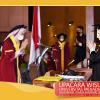 WISUDA UNPAD GEL I  TA 2022-2023 FAK. PETERNAKAN OLEH REKTOR (86)