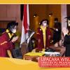 WISUDA UNPAD GEL I  TA 2022-2023 FAK. PETERNAKAN OLEH REKTOR (87)