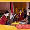 WISUDA UNPAD GEL I  TA 2022-2023 FAK. PETERNAKAN OLEH REKTOR (88)