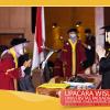 WISUDA UNPAD GEL I  TA 2022-2023 FAK. PETERNAKAN OLEH REKTOR (89)