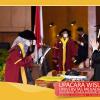 WISUDA UNPAD GEL I  TA 2022-2023 FAK. PETERNAKAN OLEH REKTOR (90)