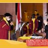 WISUDA UNPAD GEL I  TA 2022-2023 FAK. PETERNAKAN OLEH REKTOR (91)