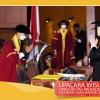 WISUDA UNPAD GEL I  TA 2022-2023 FAK. PETERNAKAN OLEH REKTOR (93)