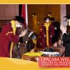 WISUDA UNPAD GEL I  TA 2022-2023 FAK. PETERNAKAN OLEH REKTOR (94)