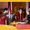 WISUDA UNPAD GEL I  TA 2022-2023 FAK. PETERNAKAN OLEH REKTOR (95)
