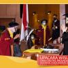 WISUDA UNPAD GEL I  TA 2022-2023 FAK. PETERNAKAN OLEH REKTOR (96)