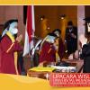 WISUDA UNPAD GEL I  TA 2022-2023 FAK. PETERNAKAN OLEH REKTOR (97)