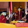 WISUDA UNPAD GEL I  TA 2022-2023 FAK. PETERNAKAN OLEH REKTOR (98)