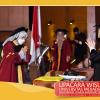 WISUDA UNPAD GEL I  TA 2022-2023 FAK. PETERNAKAN OLEH REKTOR (99)