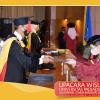 WISUDA UNPAD GEL I  TA 2022-2023 FAK. HUKUM OLEH DEKAN (100)