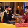 WISUDA UNPAD GEL I  TA 2022-2023 FAK. HUKUM OLEH DEKAN (101)