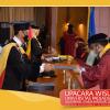 WISUDA UNPAD GEL I  TA 2022-2023 FAK. HUKUM OLEH DEKAN (102)