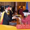 WISUDA UNPAD GEL I  TA 2022-2023 FAK. HUKUM OLEH DEKAN (103)