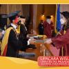 WISUDA UNPAD GEL I  TA 2022-2023 FAK. HUKUM OLEH DEKAN (104)