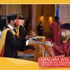 WISUDA UNPAD GEL I  TA 2022-2023 FAK. HUKUM OLEH DEKAN (105)