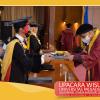 WISUDA UNPAD GEL I  TA 2022-2023 FAK. HUKUM OLEH DEKAN (106)