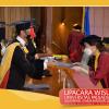 WISUDA UNPAD GEL I  TA 2022-2023 FAK. HUKUM OLEH DEKAN (107)