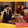 WISUDA UNPAD GEL I  TA 2022-2023 FAK. HUKUM OLEH DEKAN (108)