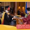 WISUDA UNPAD GEL I  TA 2022-2023 FAK. HUKUM OLEH DEKAN (109)