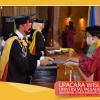 WISUDA UNPAD GEL I  TA 2022-2023 FAK. HUKUM OLEH DEKAN (110)